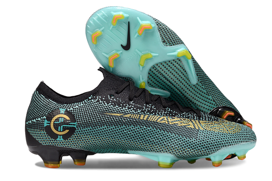 Mercurial Vapor 13 CR7