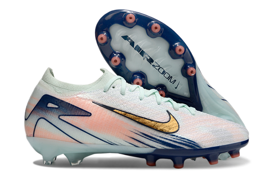 Mercurial Vapor 16 MDS Elite AG