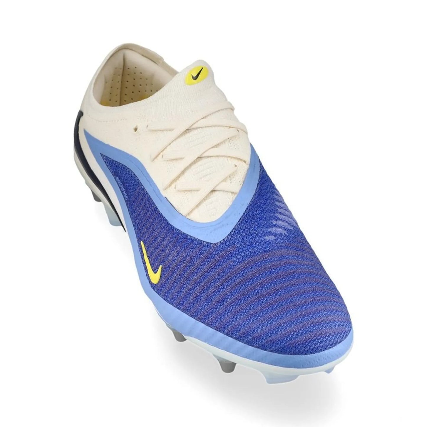 Phantom 6 Low Elite SG Fear Nothing