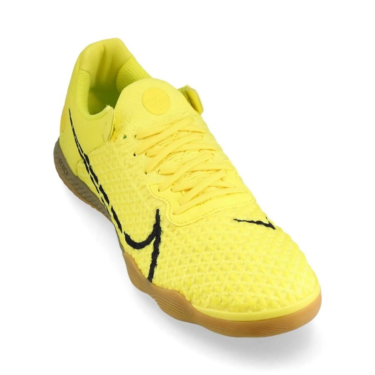 React Gato IC Small Sided - Opti Yellow
