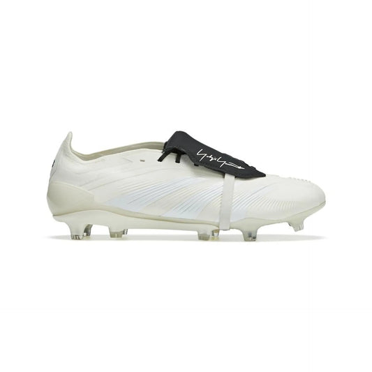 Predator Elite FT FG Y-3
