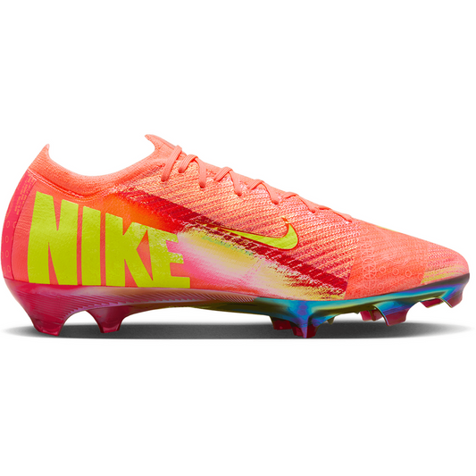MercuriaI Vapor 16  EIite FG Cosmic Speed 2