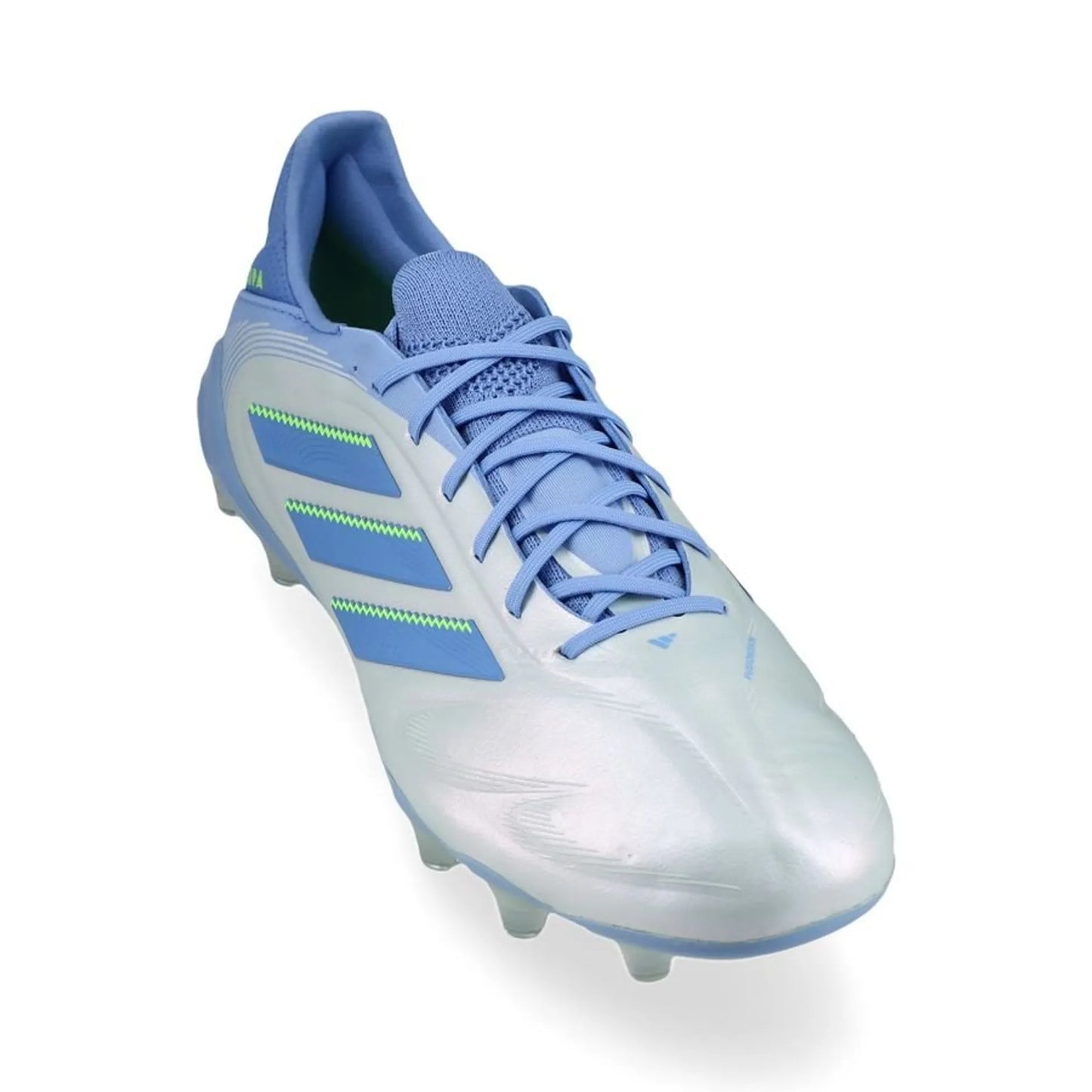 Copa Pure 3 Elite FG Celestial Victory