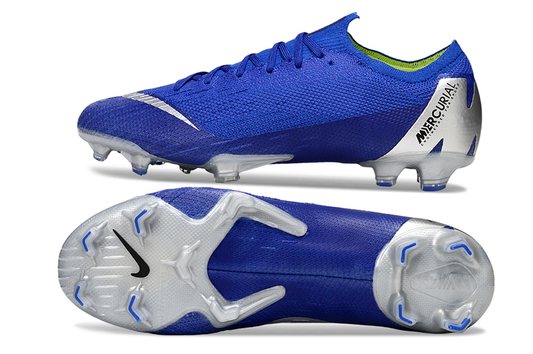 Mercurial Vapor 12 Elite FG Always Forward