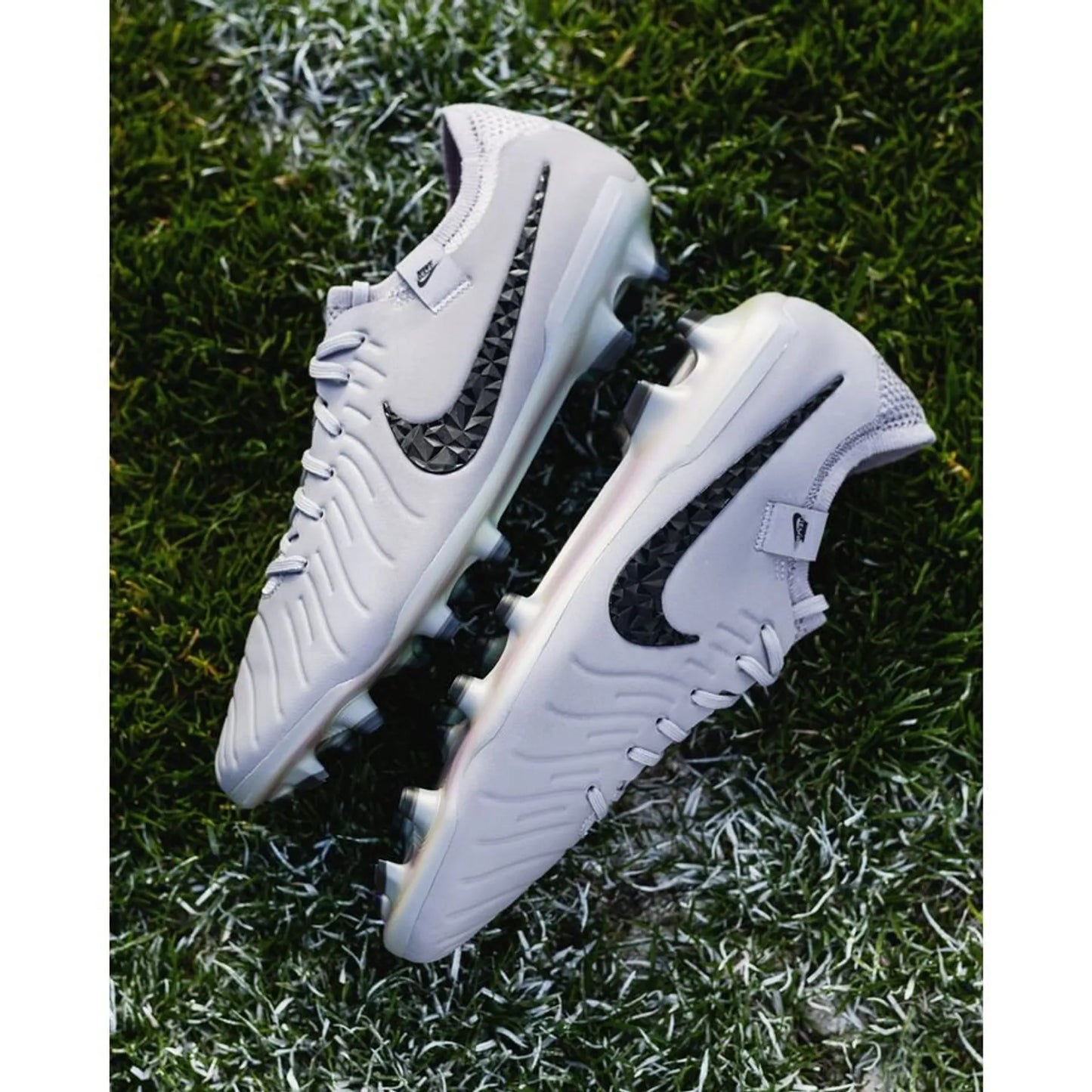 Tiempo Legend 10 Elite FG Rising Gem