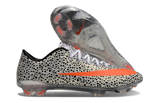 Mercurial Vapor 10 CR7 Safari