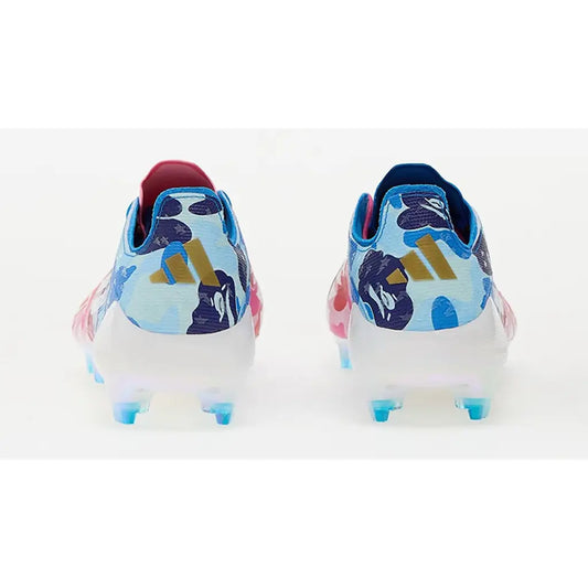 F50 Elite FG X BAPE