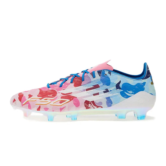 F50 Elite FG X BAPE