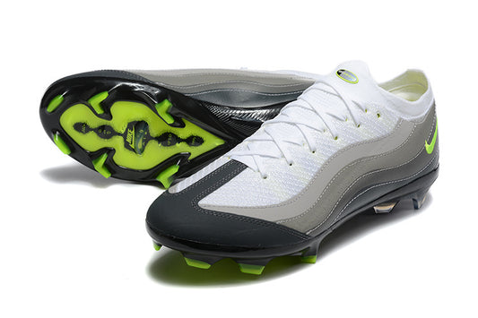 Mercurial Vapor 16 Elite FG Air Max 95