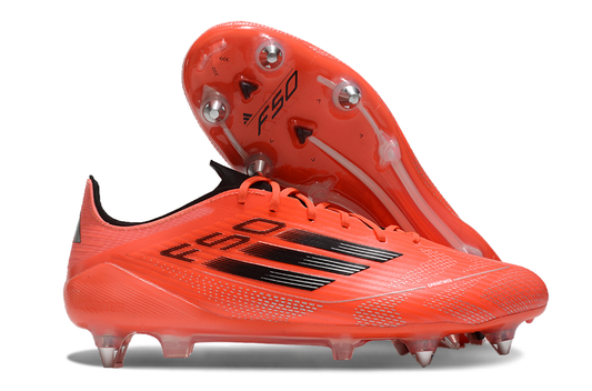 F50 Elite SG Vivid Horizon Pack