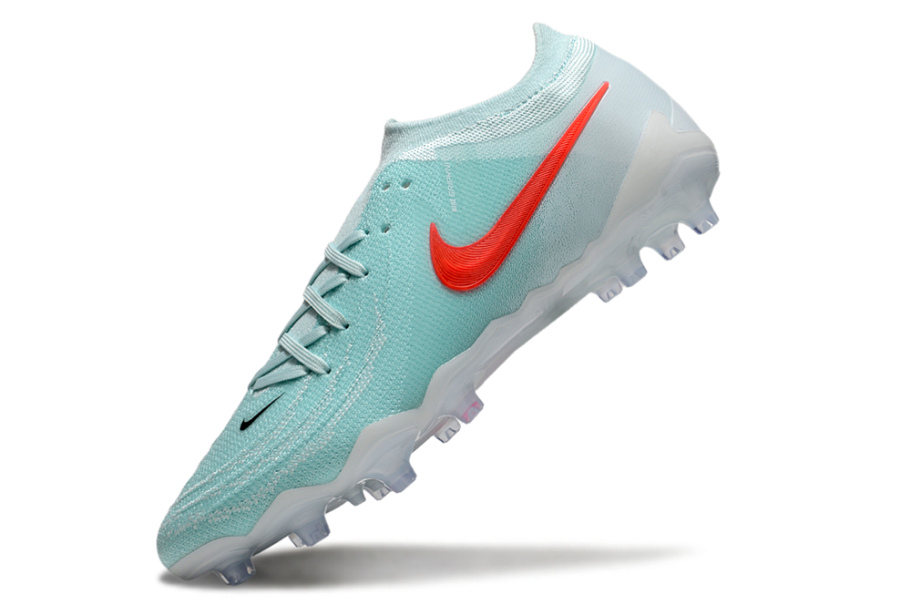 Phantom GX 2 Elite AG Mad Energy