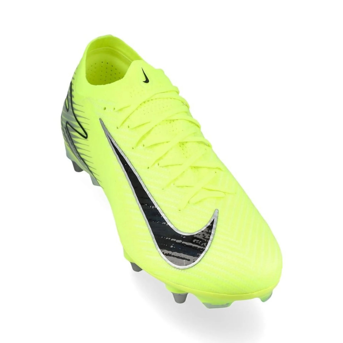 Mercurial Vapor 16 Elite SG Mad Voltage