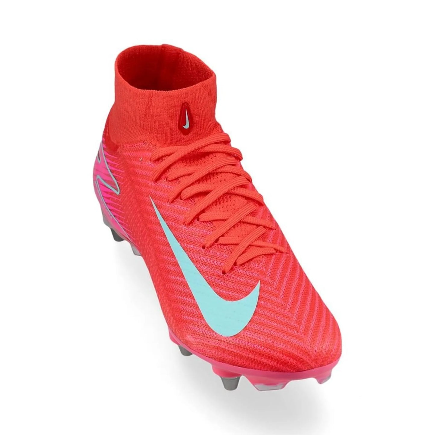 Mercurial Superfly 10 Elite SG Mad Energy