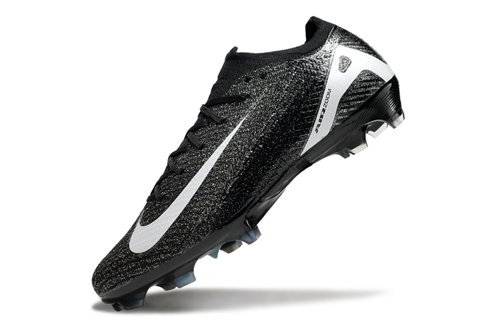 Mercurial Vapor 16 Elite FG Monochrome