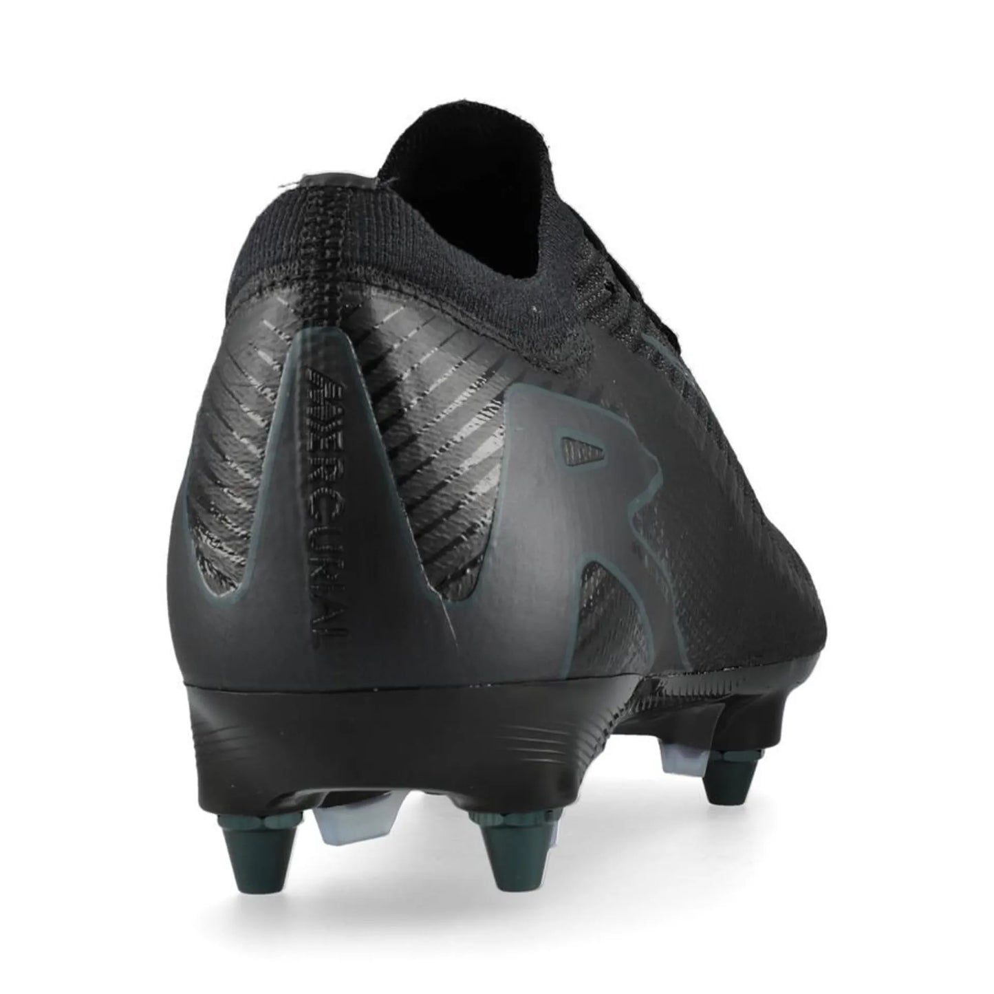 Mercurial Vapor 16 Elite SG Shadow