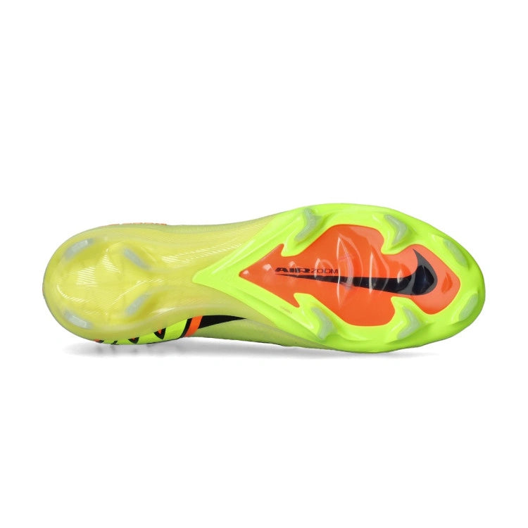 Mercurial Superfly 10 Elite FG Max Voltage