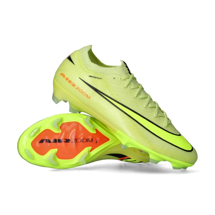 Mercurial Vapor 16 Elite FG Max Voltage