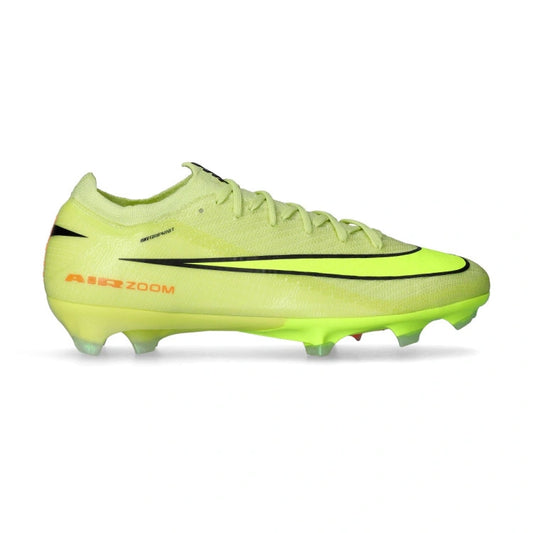 Mercurial Vapor 16 Elite FG Max Voltage