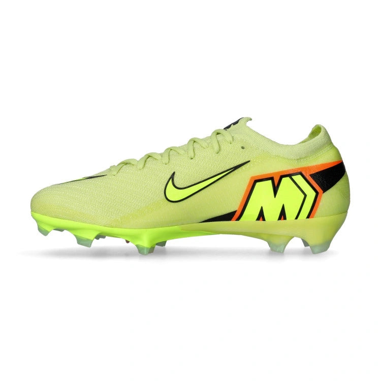 Mercurial Vapor 16 Elite FG Max Voltage