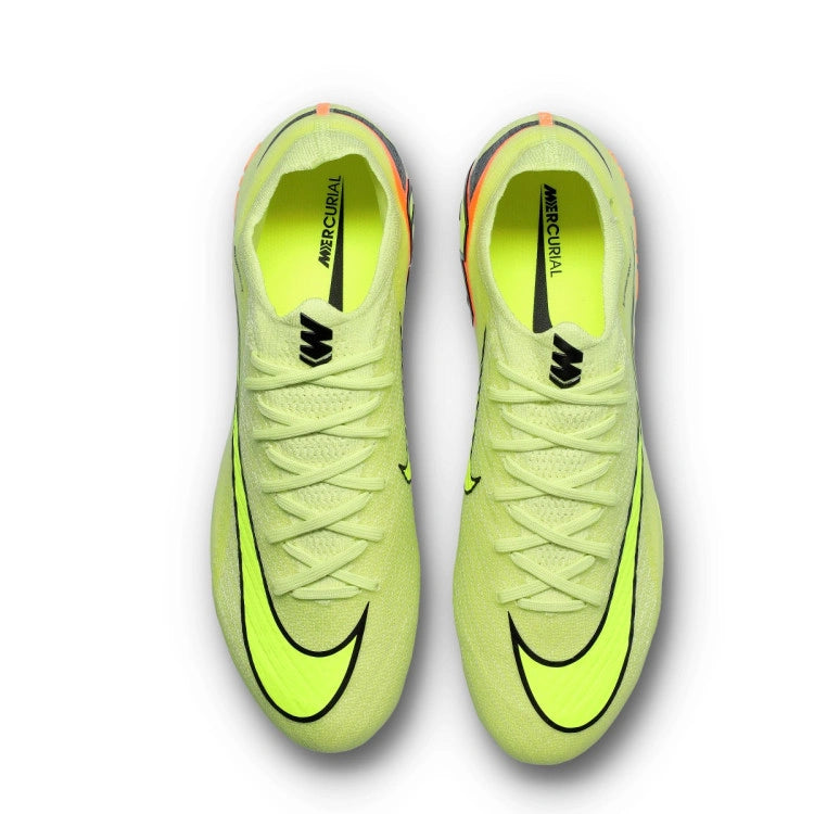 Mercurial Vapor 16 Elite FG Max Voltage