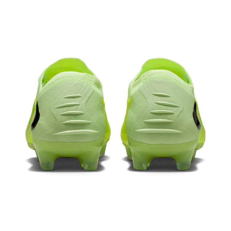 Phantom 6 Low Elite FG Max Voltage