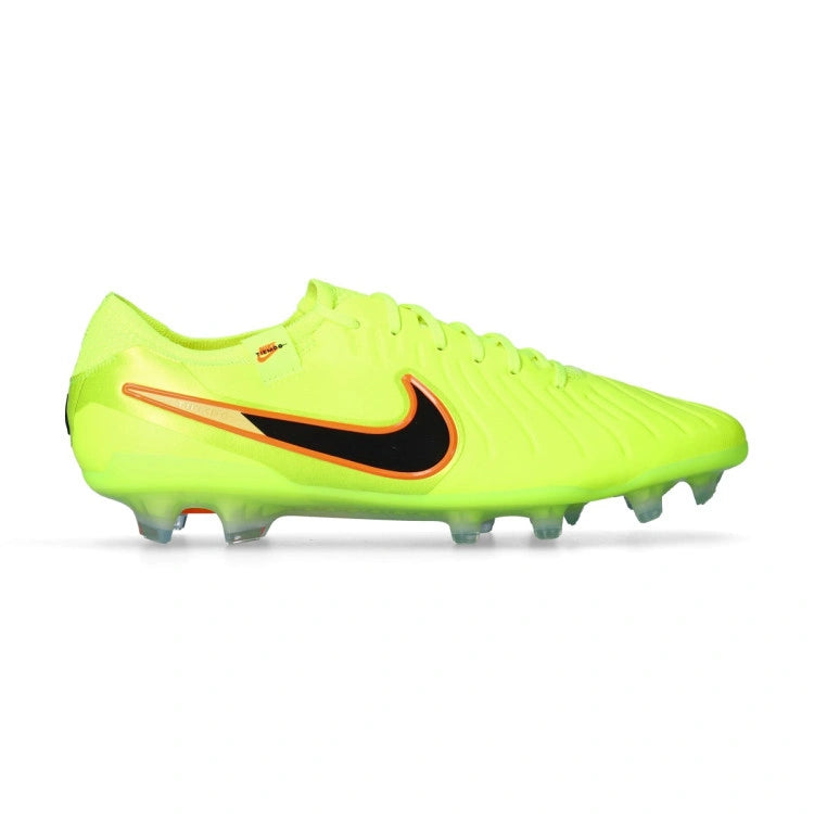 Tiempo Legend 10 Elite FG Max Voltage