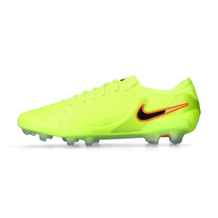 Tiempo Legend 10 Elite FG Max Voltage