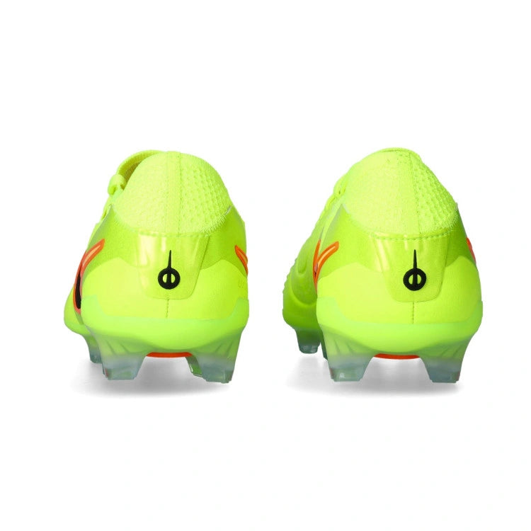 Tiempo Legend 10 Elite FG Max Voltage