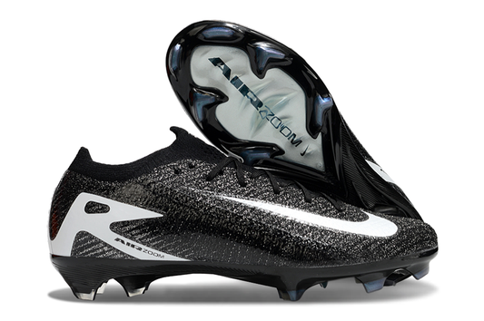 Mercurial Vapor 16 Elite FG Monochrome