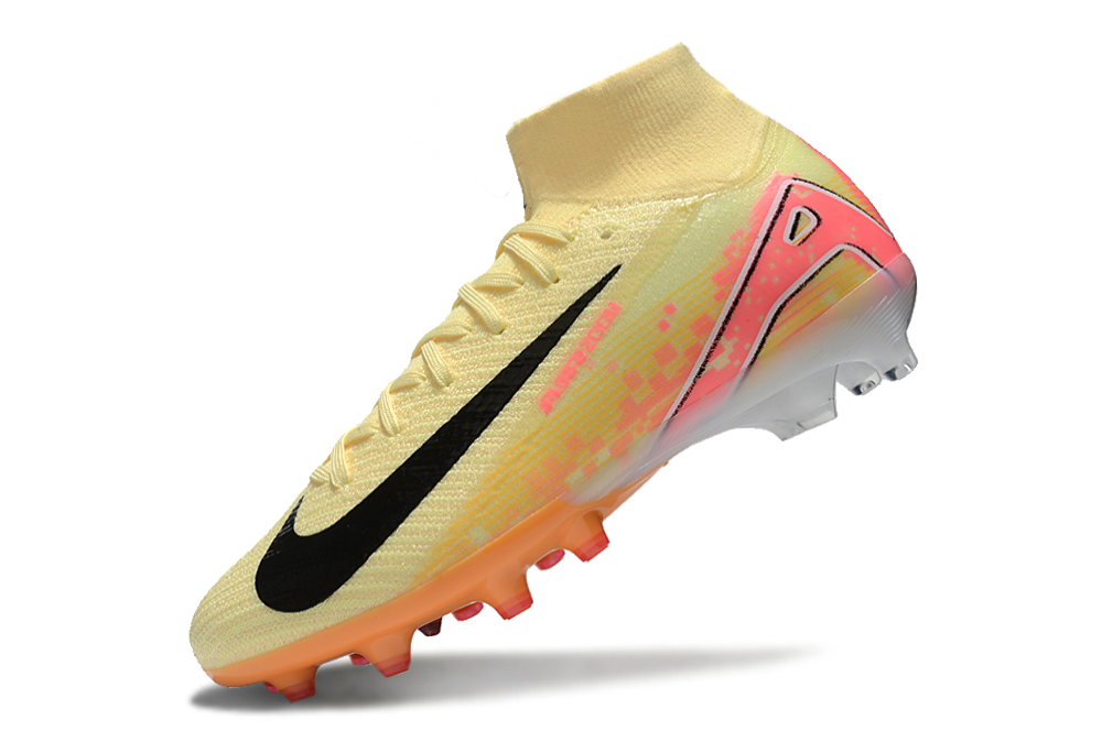 Mercurial Superfly 10 Elite AG Kylian Mbappe
