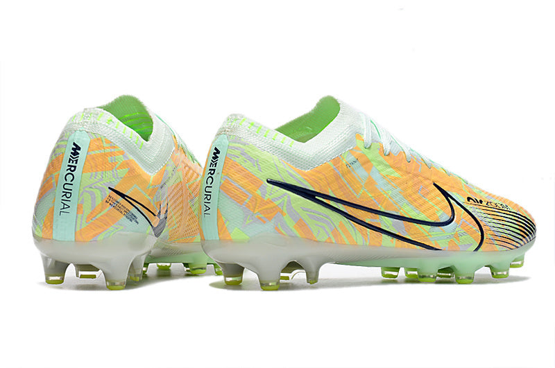 Mercurial Vapor 15 Elite AG Bonded