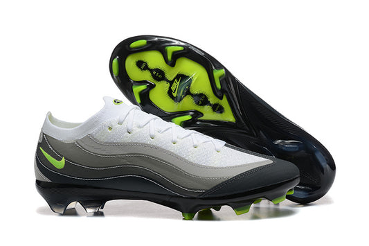 Mercurial Vapor 16 Elite FG Air Max 95