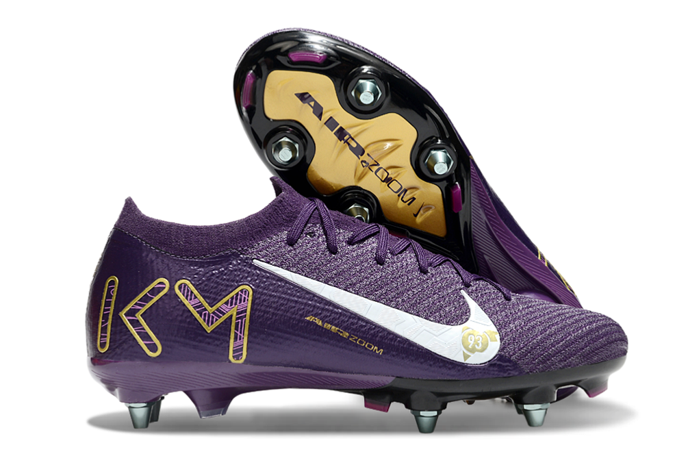 Mercurial Vapor 16 Elite SG Kylian Mbappe