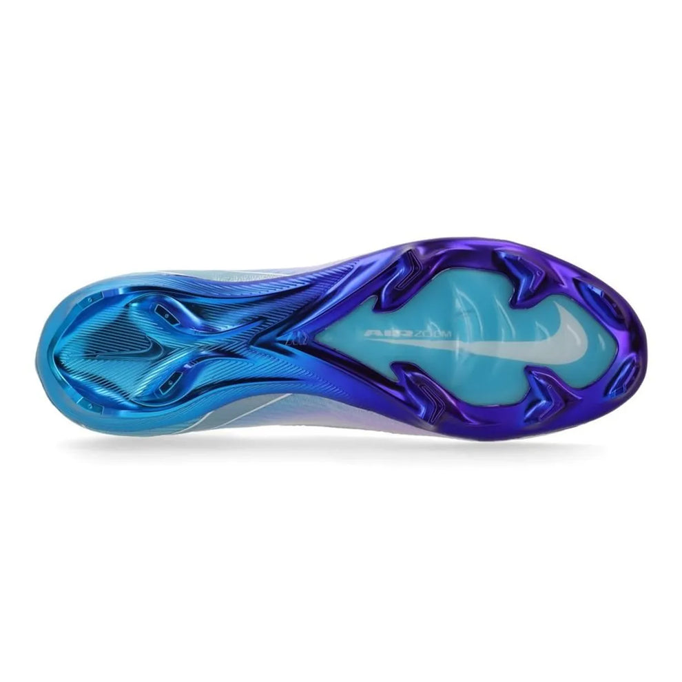 Mercurial Superfly 10 Elite FG Chromatic