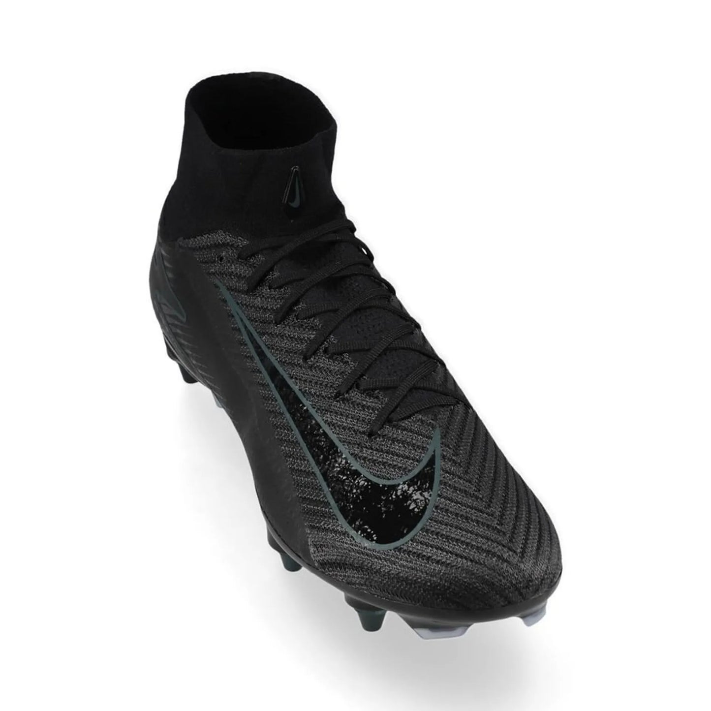 Mercurial Superfly 10 Elite SG Shadow