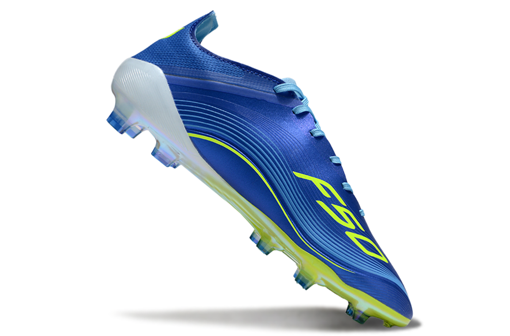 F50 Elite FG Messi