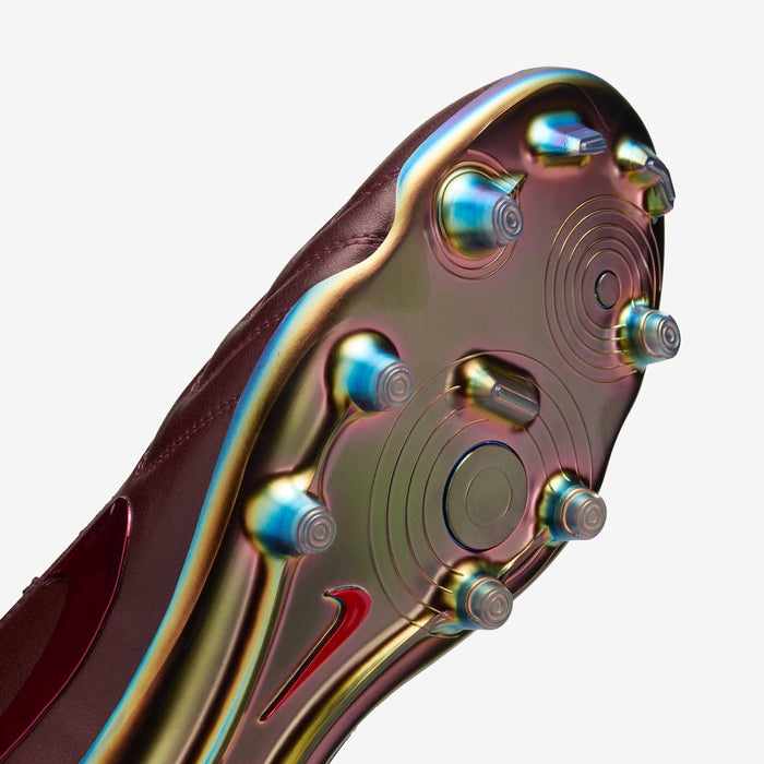 Tiempo Legend 10 Elite LUXE