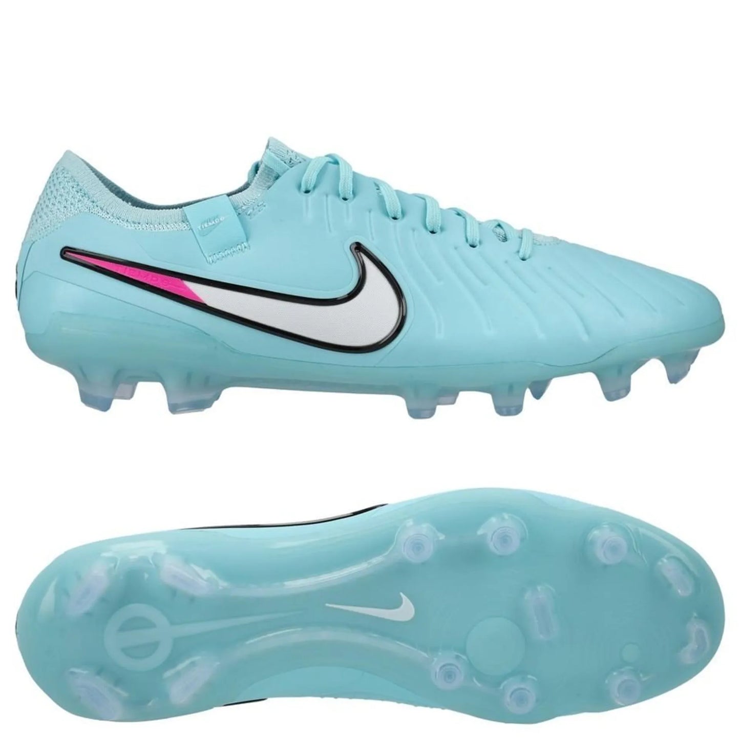 Tiempo Legend 10 Elite FG Prism