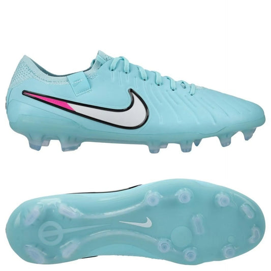Tiempo Legend 10 Elite FG Prism