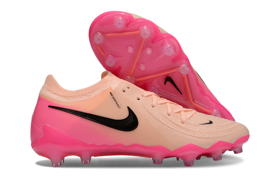 Phantom GX 2 Elite AG Prism