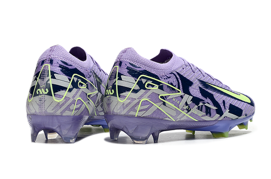 MercuriaI Vapor 16 EIite AG Purple