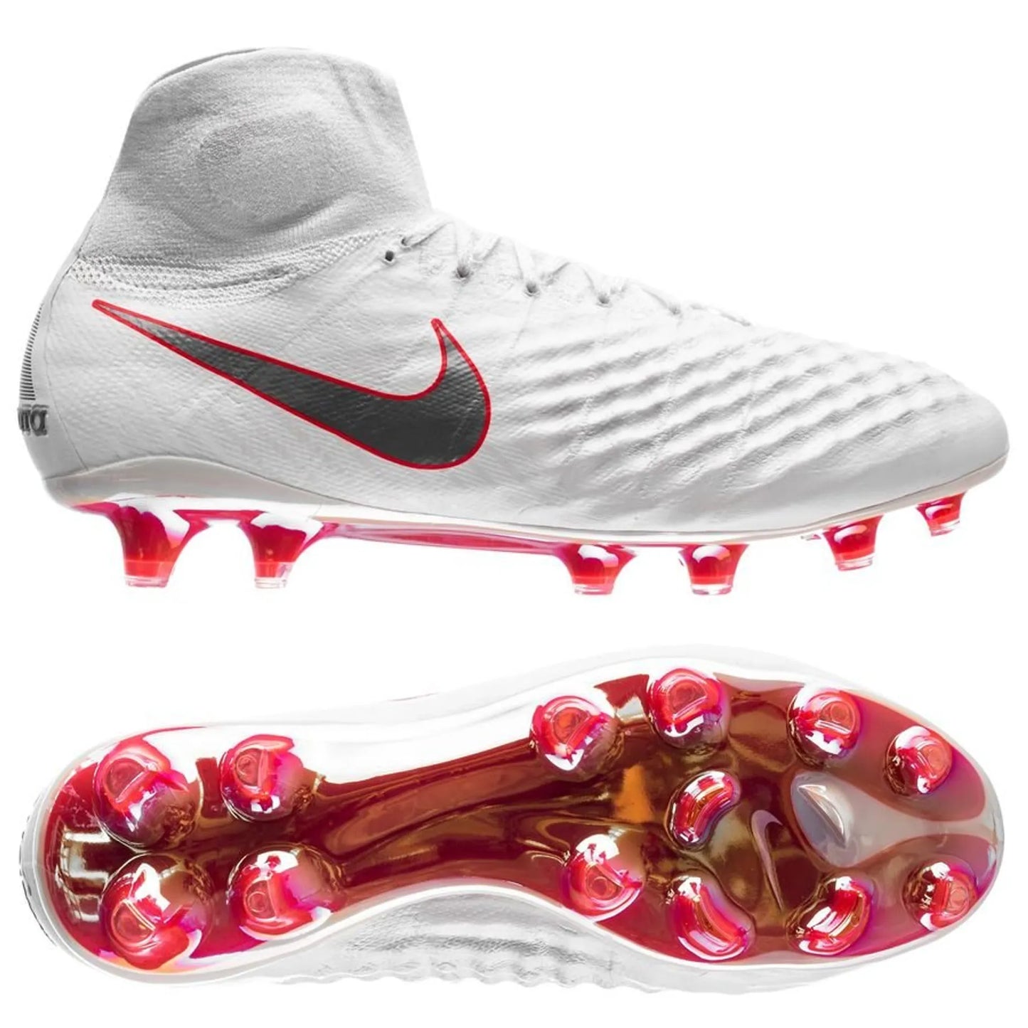 Magista Obra 2 Elite FG World Cup