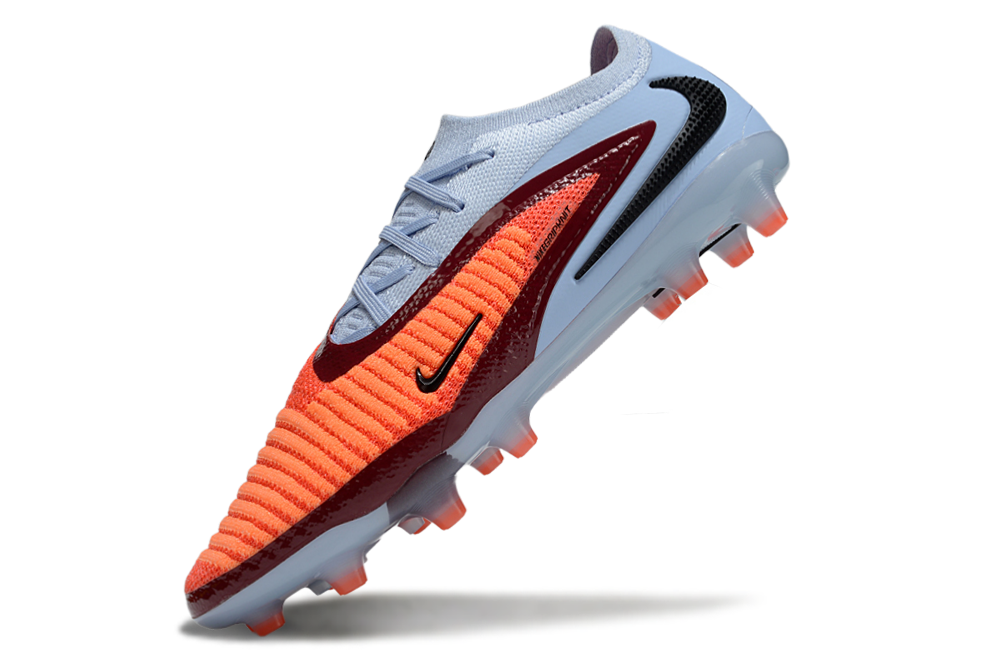 Phantom 6 Low Elite AG Scary Good