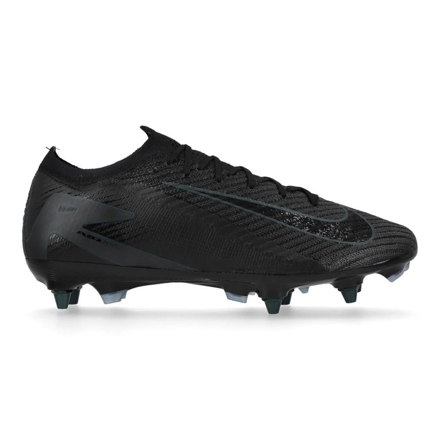 Mercurial Vapor 16 Elite SG Shadow