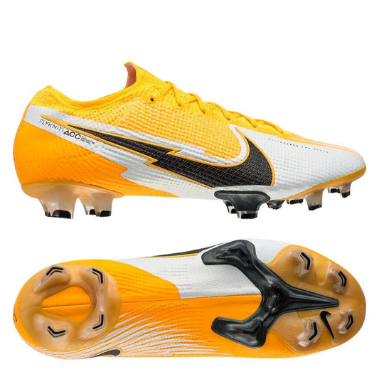 Mercurial Vapor 13 Elite FG Daybreak