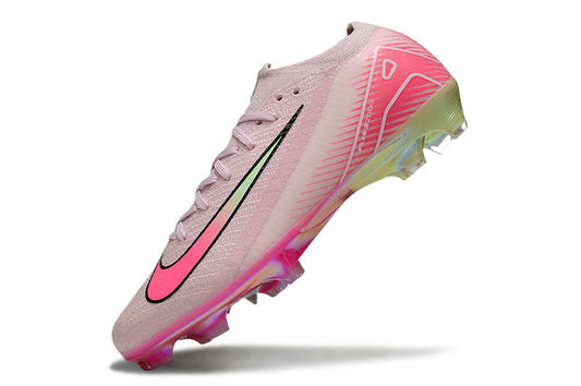 Mercurial Vapor 16 Elite FG Custom