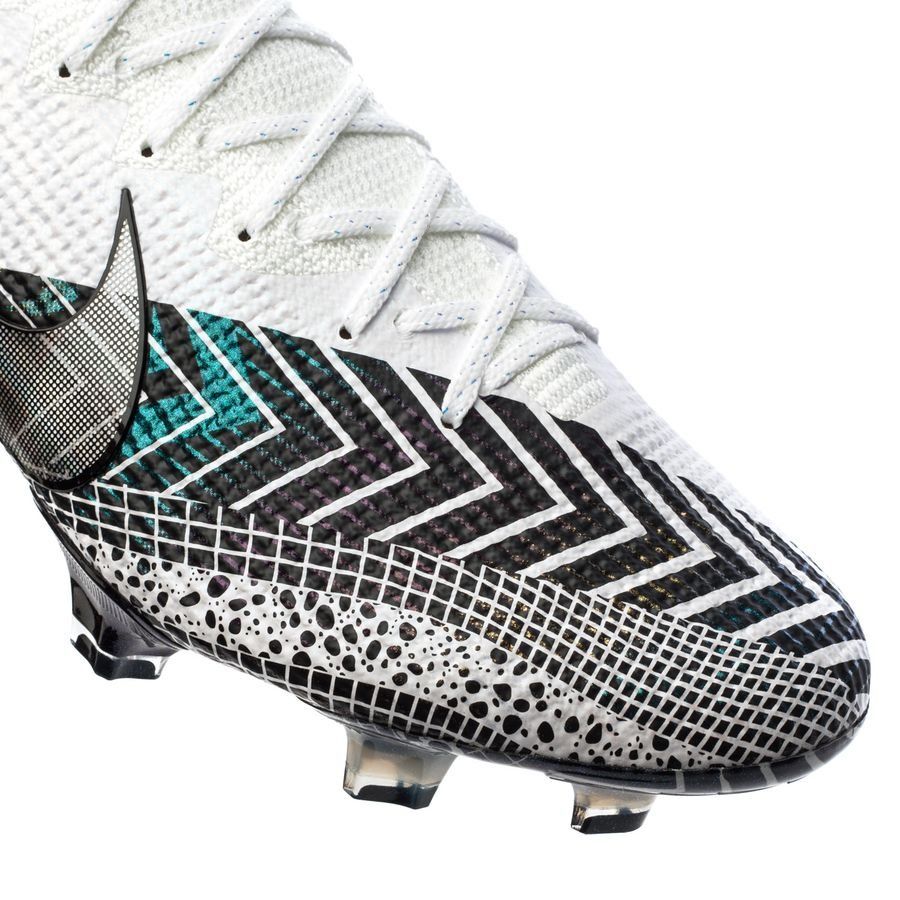 Mercurial Vapor 13 Elite FG MDS 3