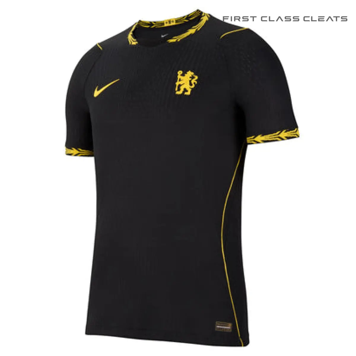 Chelsea FC 26/27 Away Jersey