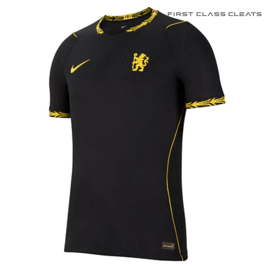Chelsea FC 26/27 Away Jersey