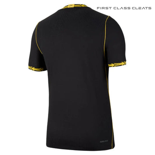 Chelsea FC 26/27 Away Jersey